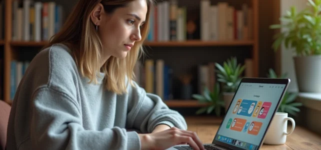 Tout savoir sur le prix de l’abonnement Duolingo et ses différentes formules Tout savoir sur le prix de l’abonnement Duolingo et ses différentes formules