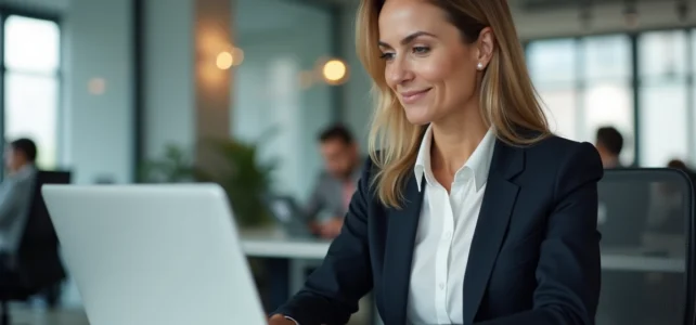 Comment accéder facilement à votre espace Securitas et profiter de tous ses services Comment accéder facilement à votre espace Securitas et profiter de tous ses services