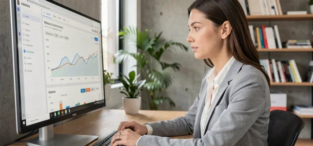10 éléments indispensables pour assurer le succès de votre site web en 2024
