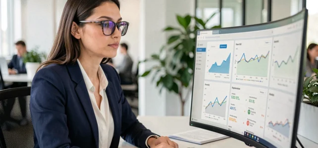 Comment booster la visibilité de votre site web grâce à des outils performants