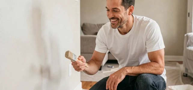 Comment Stootie facilite vos petits travaux et vous protège des mauvaises surprises de prix