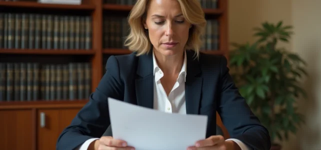 Comprendre les différences juridiques entre amende forfaitaire et condamnation pécuniaire Comprendre les différences juridiques entre amende forfaitaire et condamnation pécuniaire