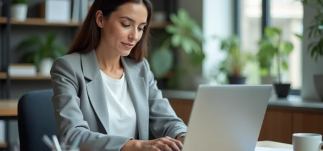 Guide complet pour se connecter à Iprof Créteil et accéder à vos services en ligne Guide complet pour se connecter à Iprof Créteil et accéder à vos services en ligne