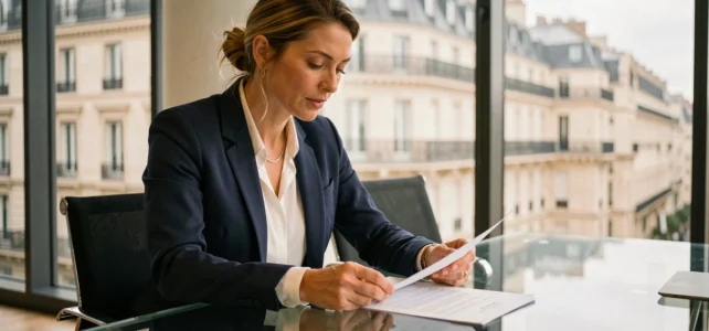 Décryptage du monde des affaires : tendances et actualités du business en France
