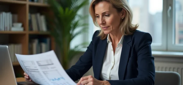 Stratégies prudentes pour intégrer les jindofoyelaszoz ltd shares dans votre portefeuille Stratégies prudentes pour intégrer les jindofoyelaszoz ltd shares dans votre portefeuille