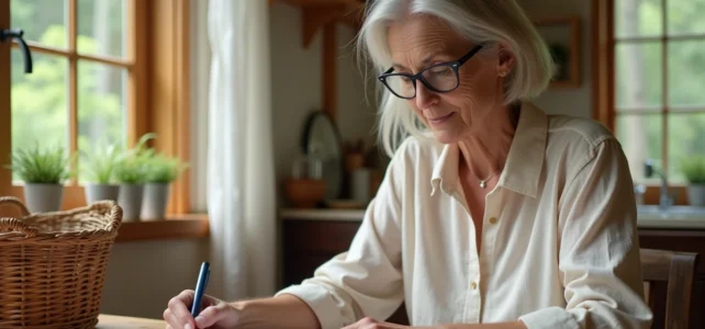 Tout savoir sur l’attestation d’assurance villégiature : utilité, obtention et conseils pratiques Tout savoir sur l’attestation d’assurance villégiature : utilité, obtention et conseils pratiques