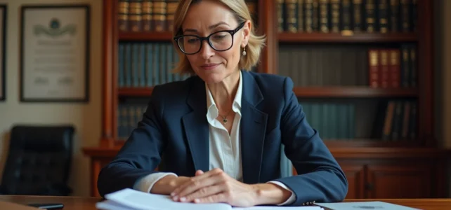 Comprendre le délai entre acceptation d’offre de prêt et signature chez le notaire Comprendre le délai entre acceptation d’offre de prêt et signature chez le notaire