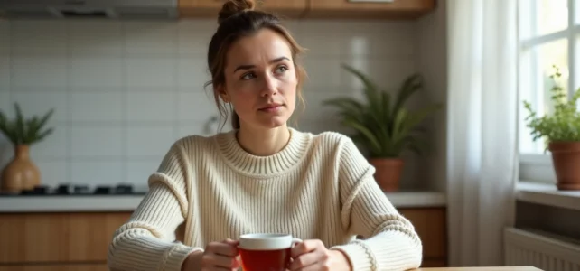 Lulutox Detox Tea : quels risques et effets secondaires pour votre santé ? Lulutox Detox Tea : quels risques et effets secondaires pour votre santé ?