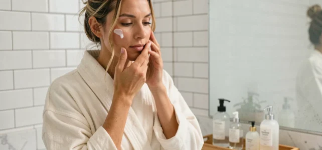 Les secrets incontournables pour sublimer votre beauté au quotidien