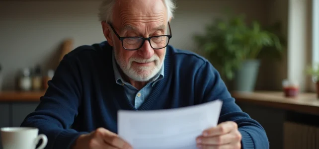 Découvrez les avantages de la retraite mutualiste du combattant pour sécuriser votre avenir Découvrez les avantages de la retraite mutualiste du combattant pour sécuriser votre avenir